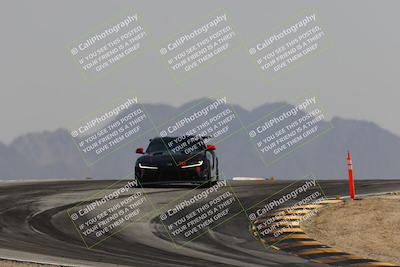 media/Mar-30-2025-Pro Autosports (Sun) [[34ff8f16e0]]/7-Hot Lap TT Sessions/Session 1 (Turn 12)/